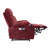 Marilynne Massage Chair-1163467853