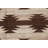 Vegetable Dye Kilim Oriental Area Rug 5x7