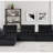 Sebron Upholstered Sectional-207486999-207493011