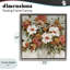 Cadre flottant Mute Vibe, design par Carol Robinson-122961492-122961490