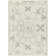 Brooklet Moroccan Indoor Rug