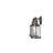 Vandewa 3 - Light Dimmable Vanity Light