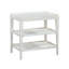 Liz End Table-1824950985