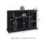 Fellows TV Stand for TVs up to 60"-25969079