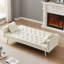 Canapé-lit convertible pliable-126172914