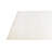 Judy Light Beige Rug