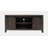 Carmencita TV Stand for TVs-2004832864