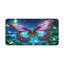 Polyester Desk Pad-387464948