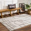 Tapis crème Juwaria-1257373375