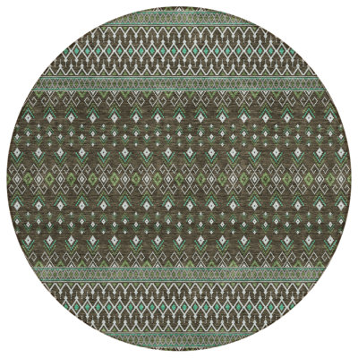  Emblyn Door Mat