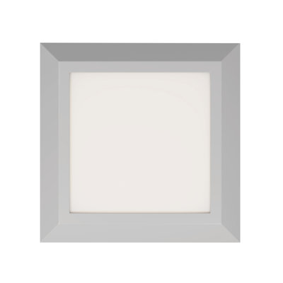 LED Flush Mount