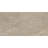 Milestone Gray 12 in. x 24 in. Matte Porcelain Floor and Wall Tile (11.63 sq. ft./Case)-36931033