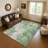 Premium Machine Washable Mehara AMF1687 Abstract Rug-181261874
