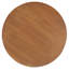 Table d'appoint Bouffard-56758282