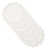 Blanc / argent