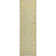 Premium Machine Washable Prisco Gold Rug