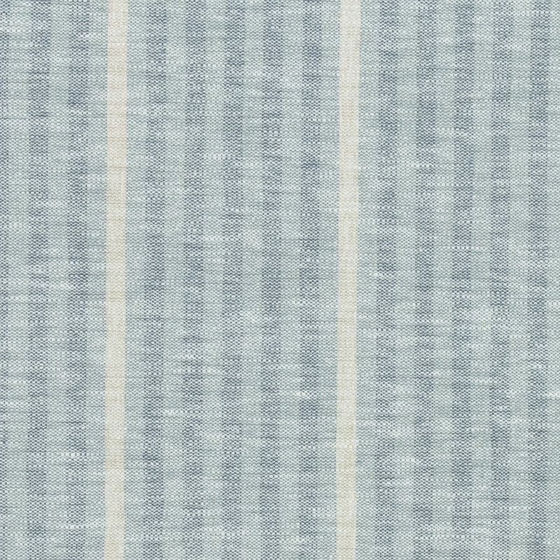 Baldwin Sofa, 3708 Raffia Polyester Blend, 95"