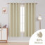 Bost Room Darkening Thermal Curtains-1308438340-1308438348