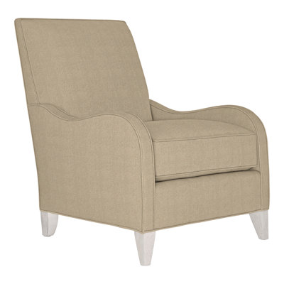 Zoe 29" Chair