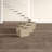 Birch Lane™ Webb Seagrass Basket