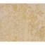 Windsom Floral Area Rug