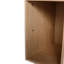 Meuble-lavabo moderne avec portes à fermeture en douceur de 60 po et tiroirs d'armoire double en céramique - Conception pratique