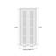 Porte pliante en bois massif massif-93666943-93666927