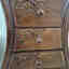Customer photo 1 of 2