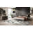 Glow Rectangle Wall Mirror-1030642865