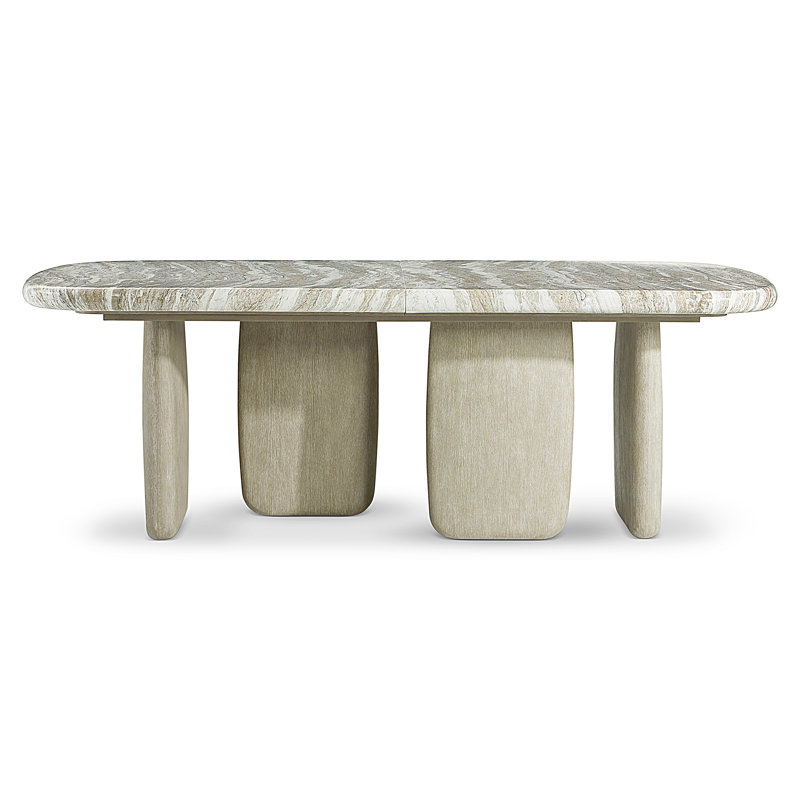 Arcadia Rectangular Dining Table