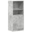 2 131.5cm Kitchen Pantry-105676530