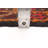 Rizbaft Red Rug 3'8" x 5'11"