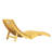 Ultra-Portable Foldable Patio Chaise Lounge-1937463607