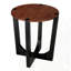 Table d'appoint Elegant