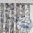 100% Blackout Toile Linen Curtains for Bedroom Double Layer Farmhouse French Country Vintage Printed Pattern Thermal Sound Lined Back Tab Living Room Drapes  2 Panels-1265672090-1265672101