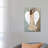 Safe Haven II by Jade Reynolds - Wrapped Canvas Painting-1468694329
