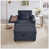 Dark Grey est en rupture de stock