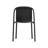 Decade 18'' H Stacking Side Chair-53681234