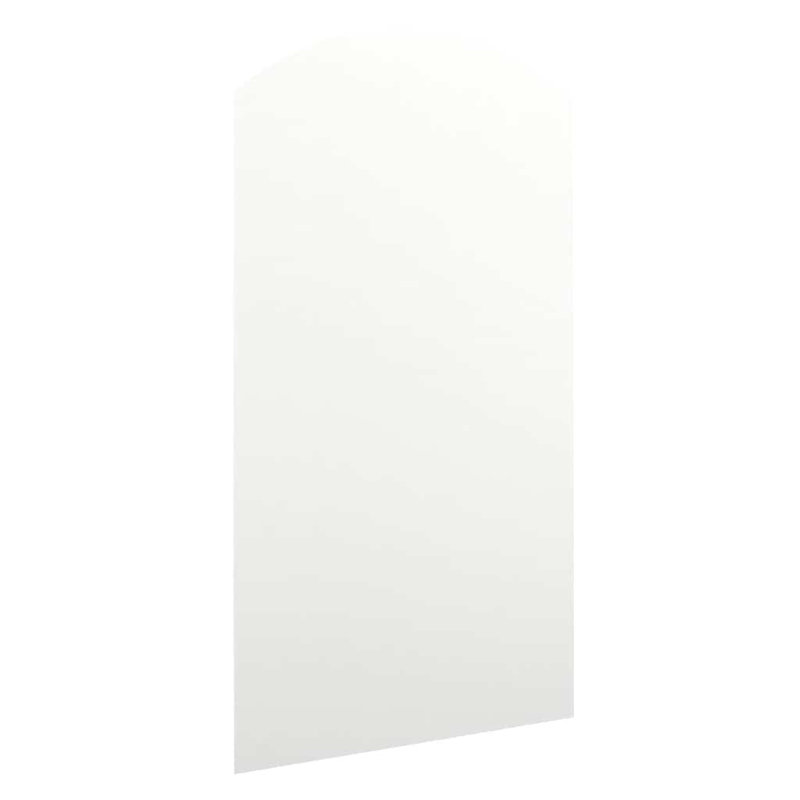 Eyvindur Wall Mirror, 90cm H x45cm W