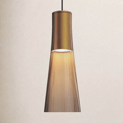 Candél Portable Table Lamp