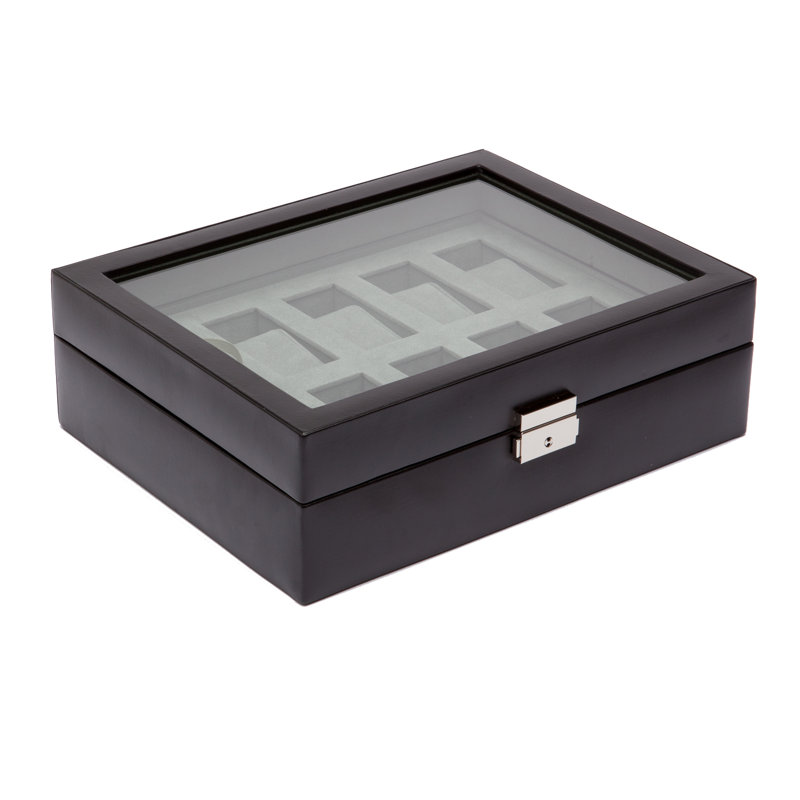 Watch Box +