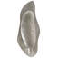 ODEMIRA 2 Piece Metal Wall Sconce Set-79222140