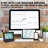 15.24'' Wireless Outdoor Weather Station