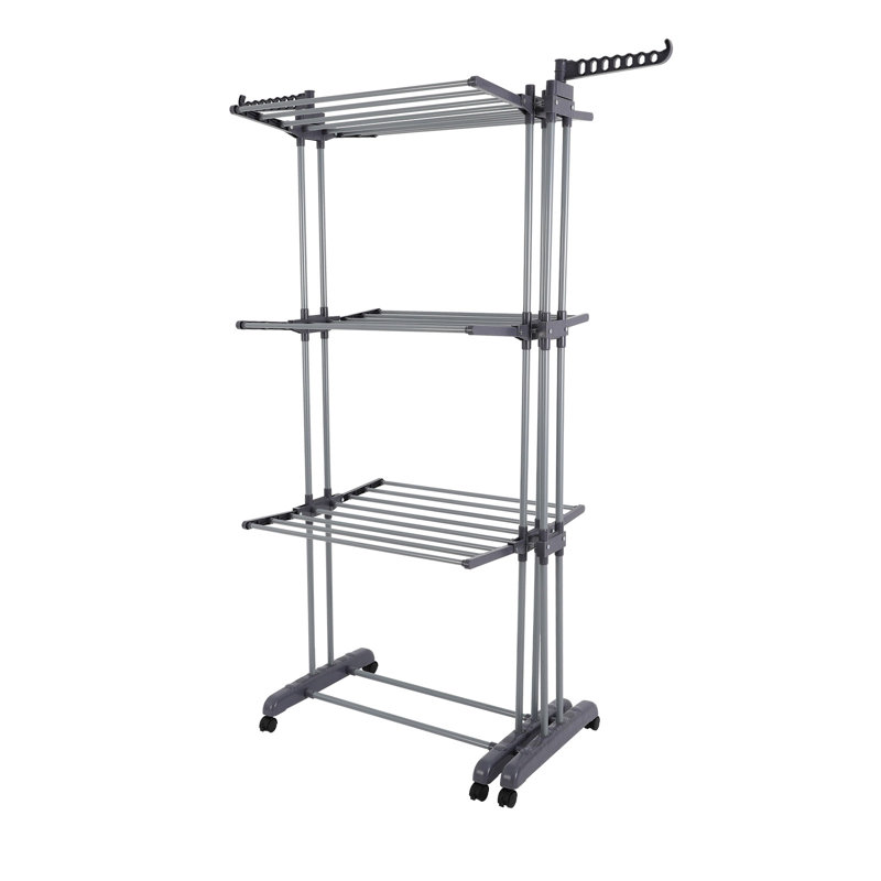 Foldable Drying Rack