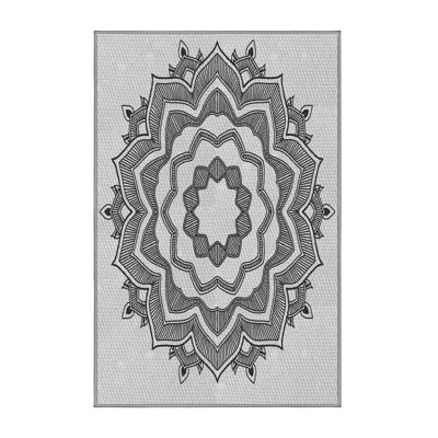Indoor Rug