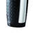Brentwood Appliances Electric Blade Coffee Grinder-120150282