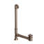 Baignoire sur pattes 67 "x 30"-88990144