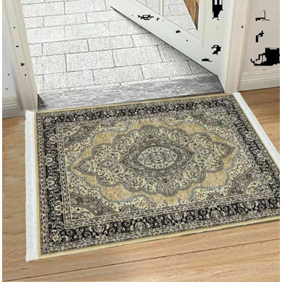 Indoor Doormat