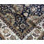 One-of-a-Kind 7'11" X 8'3" Area Rug