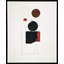 Women Print by Elige